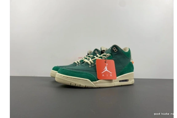 Abney Chanel FZ7974-300 Retro 3 SP Jordan Nina Bicoastal 0327